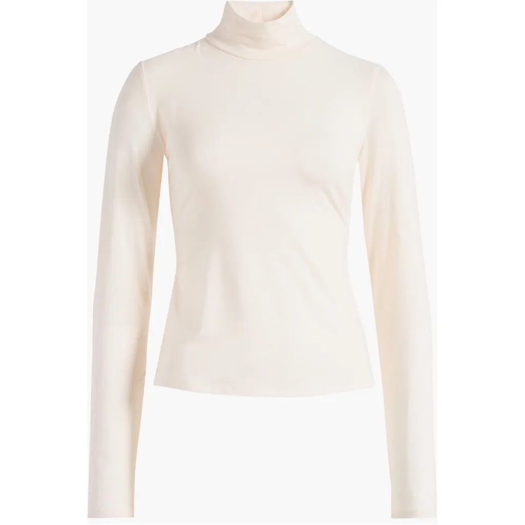 Reformation Nell Knit Top New! - Image 4