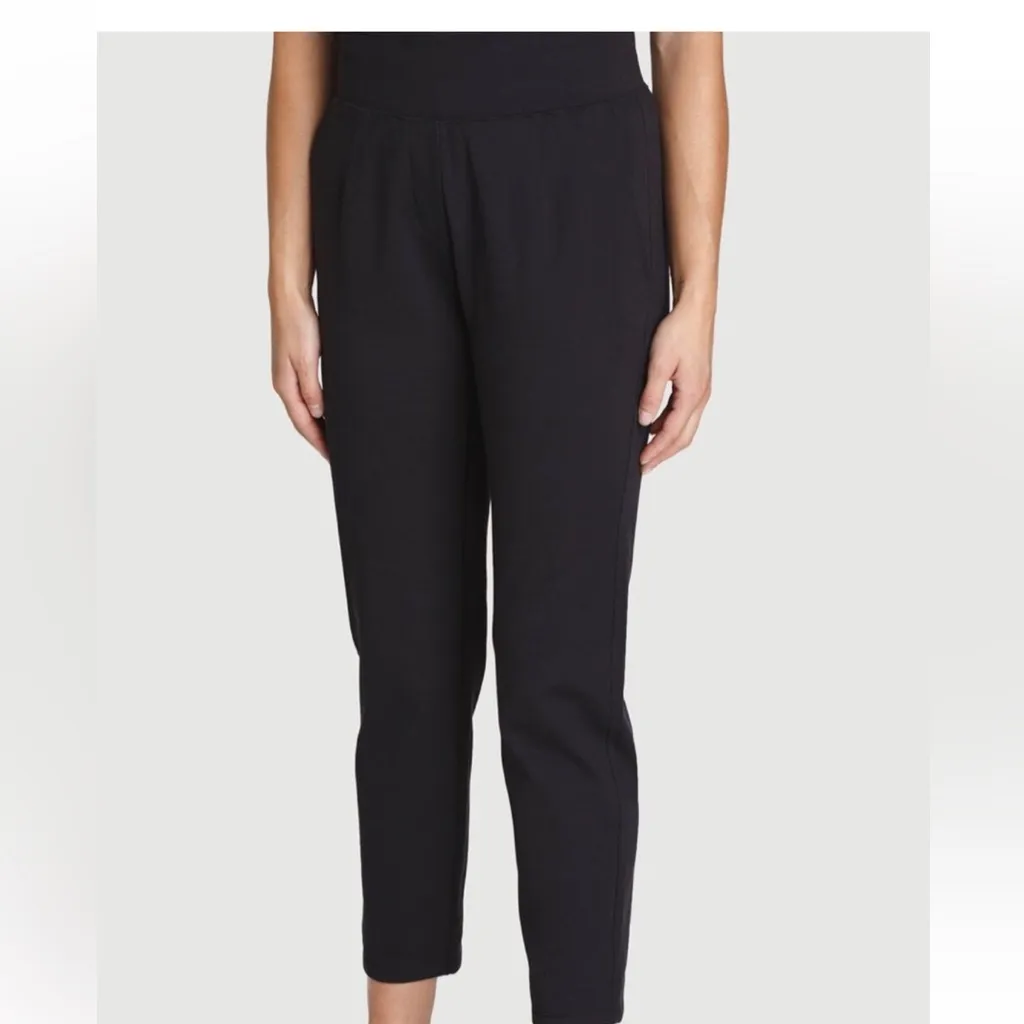 KIT & ACE Mulberry Pant - Image 12