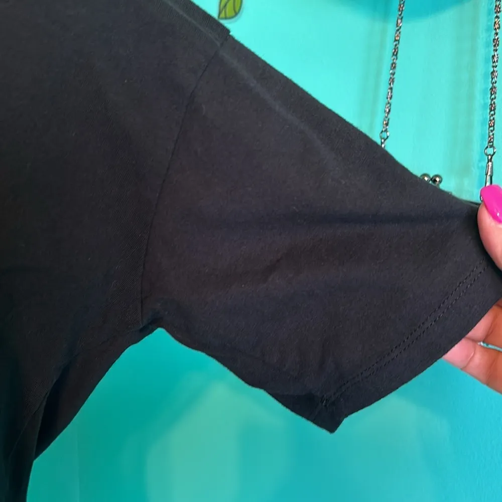 Official Disney Mickey Mouse TeeShirt - Image 4