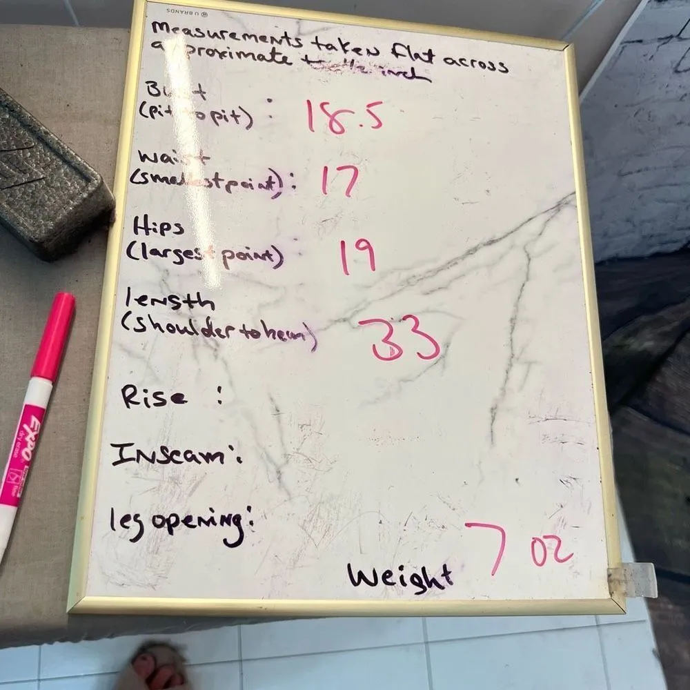 Veronica M. Lace Up Long Sleeve Multicolor Damask Print Mini Dress Size S - Image 10