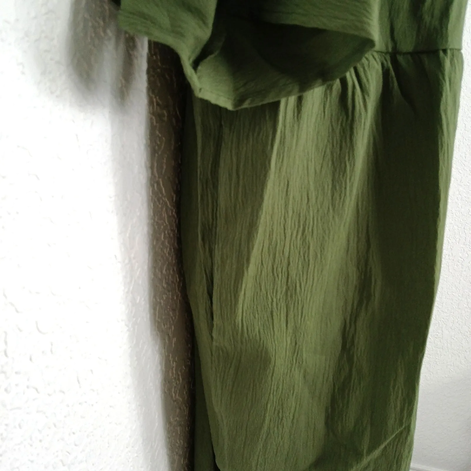 NWT Bloomchic V - Image 4