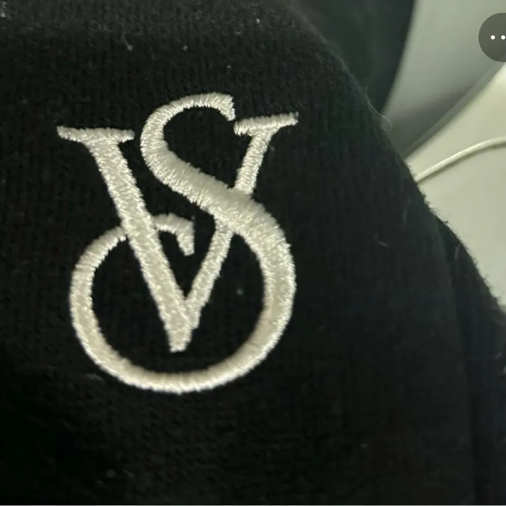 Victoria Secret sweatpants - Image 4