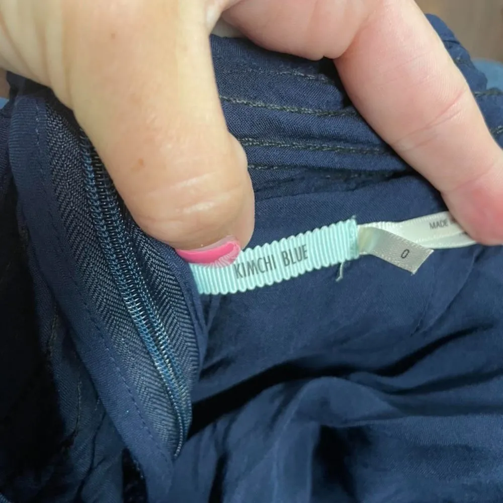 Super cute Kimchi Blue romper/jumper - Image 3