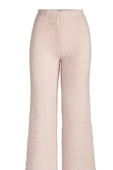 SKIMS Pajamas Set - Image 2