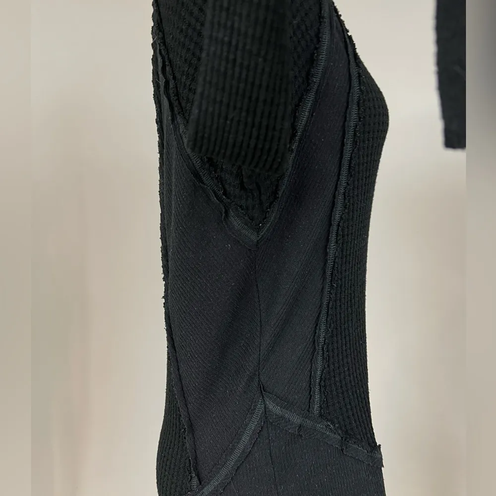 We The Free by Free People Thermal XS - Image 9