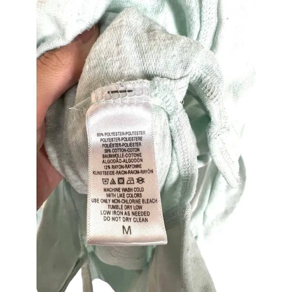 Free‎ people we the free hoodie - Image 5