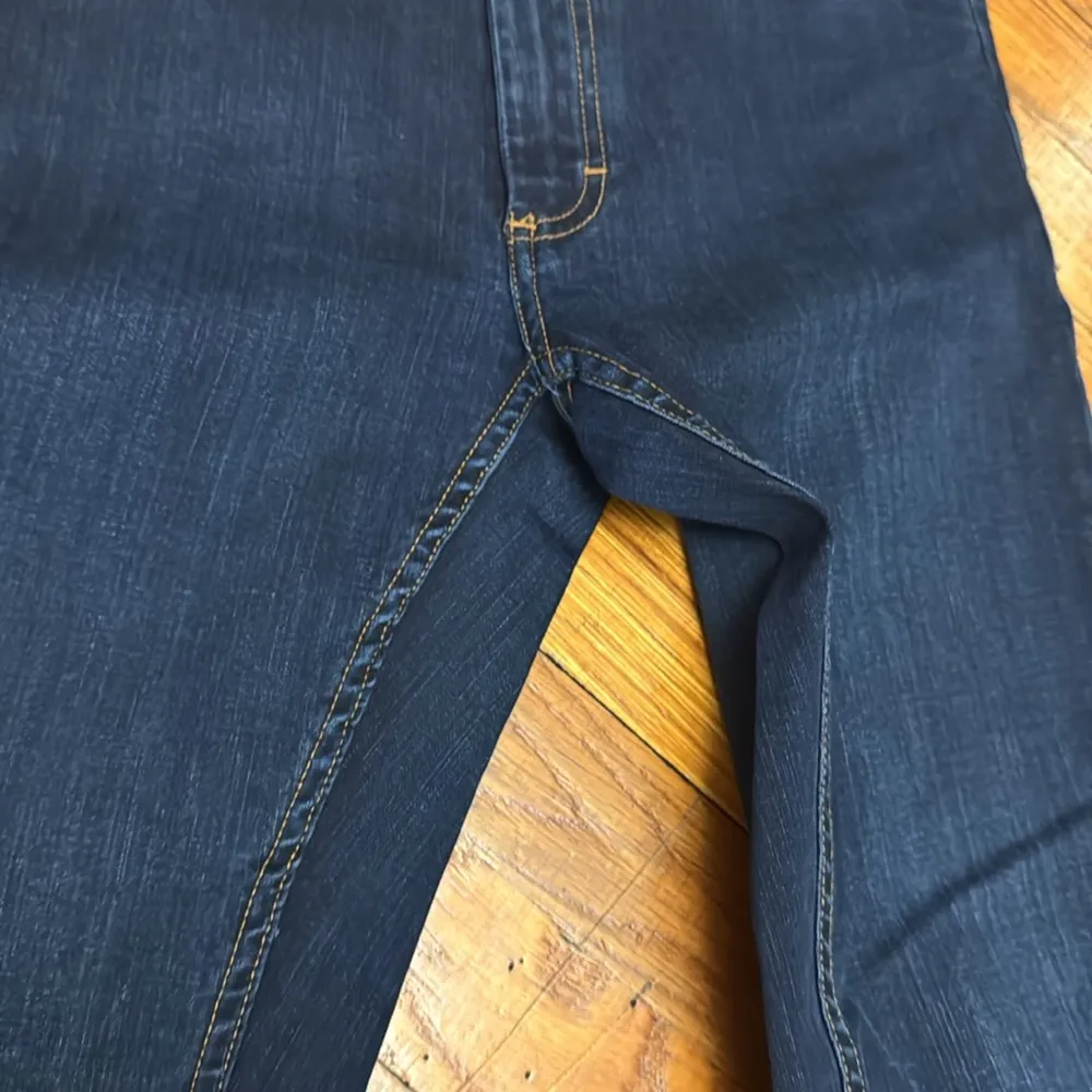 Acne skinny jeans - Image 4