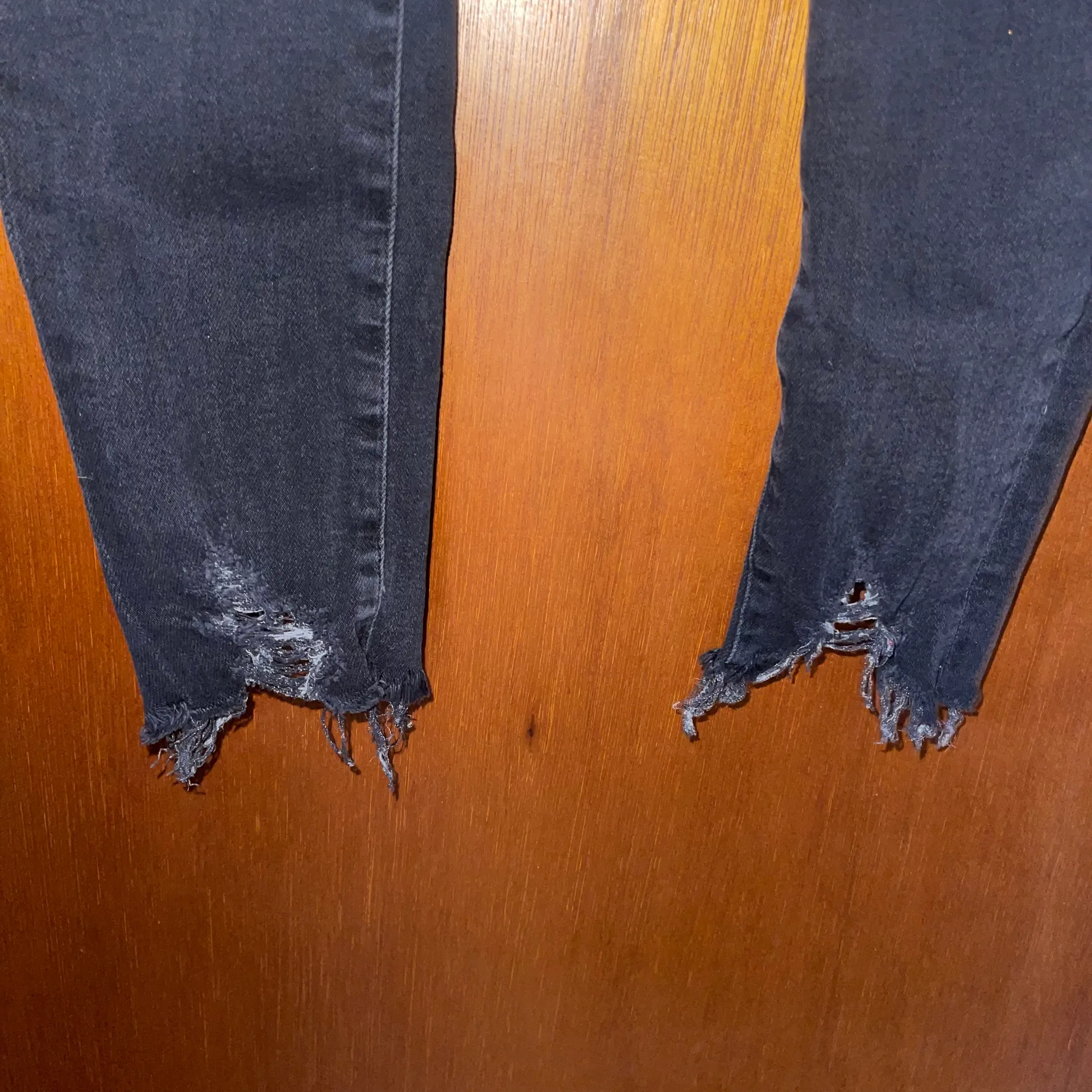AGOLDE Jeans - Image 4