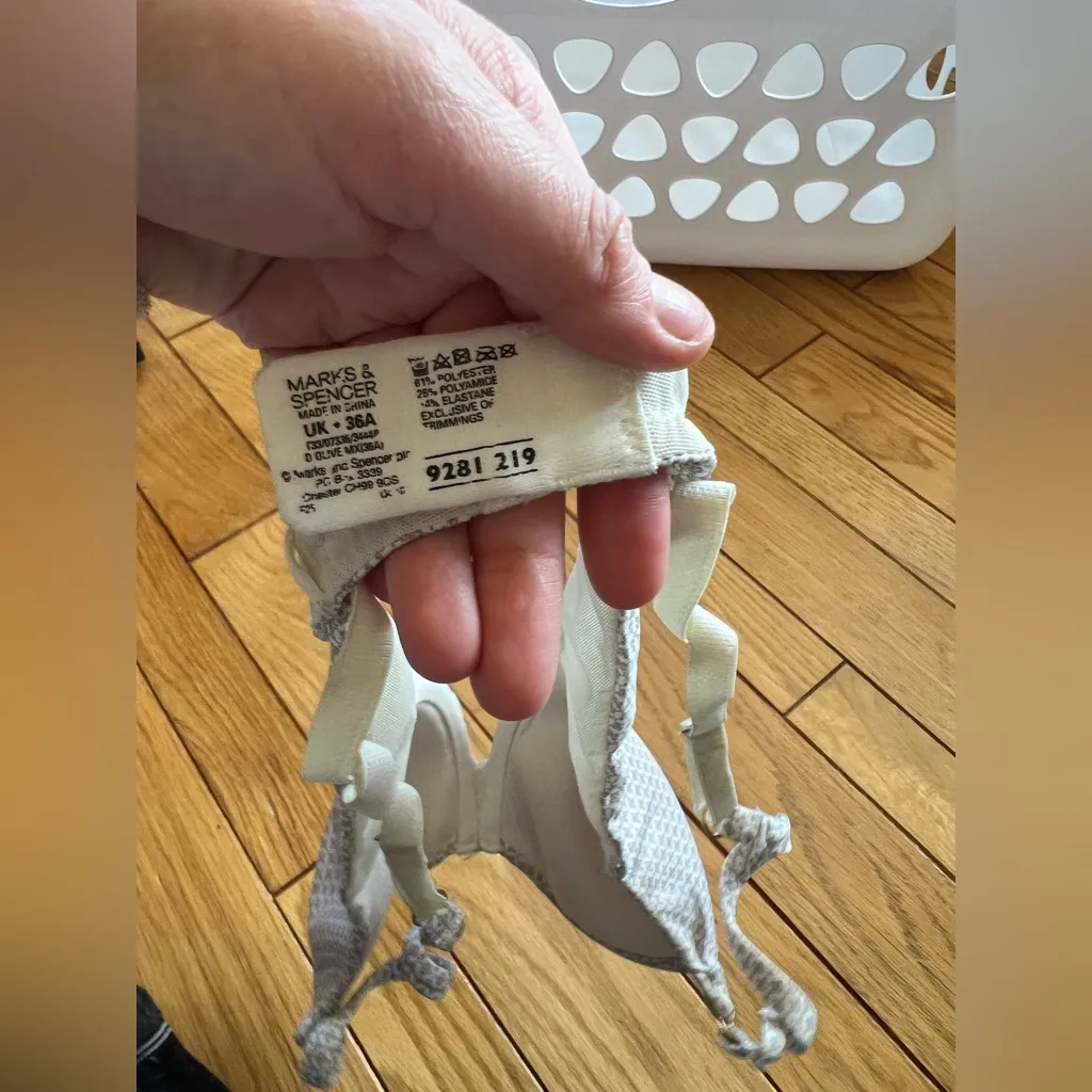 Marks & Spencer - Image 3