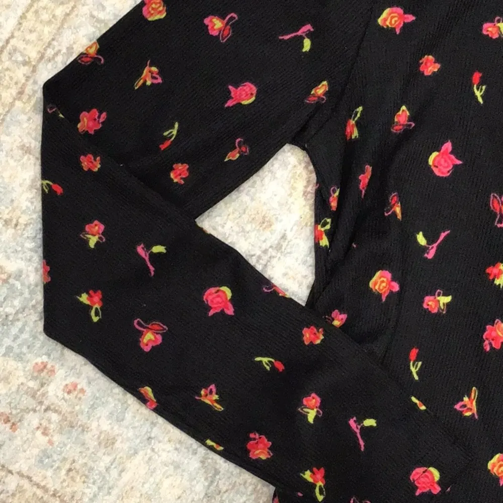 Abound dress - Image 5