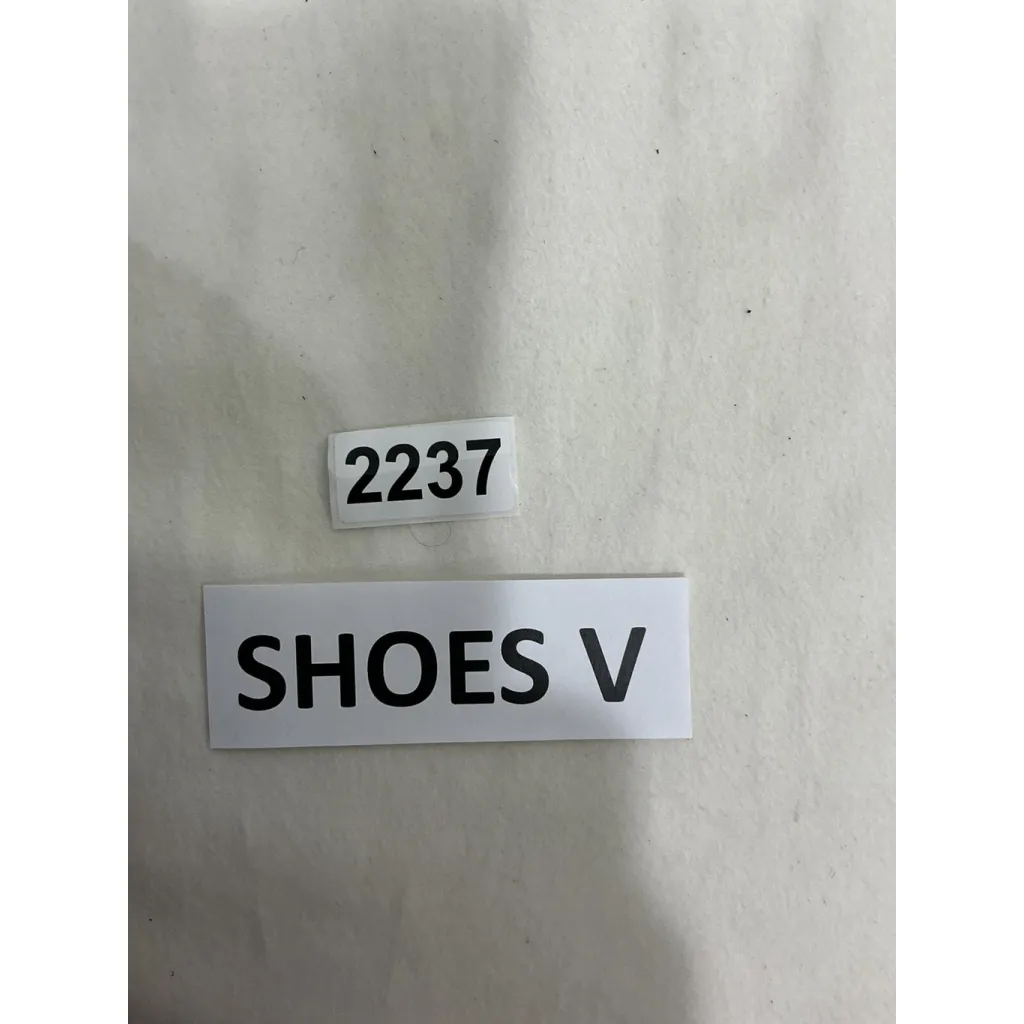 Womans Nautica Dorsay Black Quilted Ankle Duck Rain Snow Rubber Boots Size 10 - Image 9