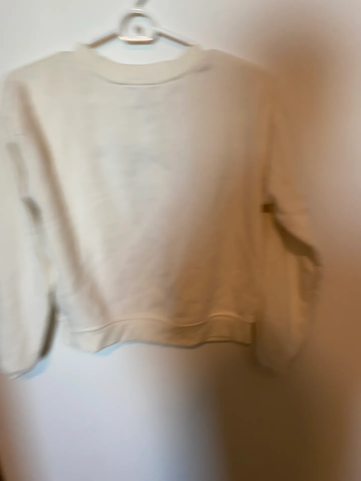 TJ Maxx Loungewear Set - Image 2