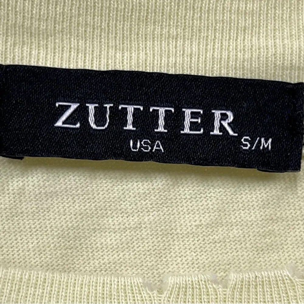 Free Bird Distressed Oversized Rock Band Tee L Size L - Image 2