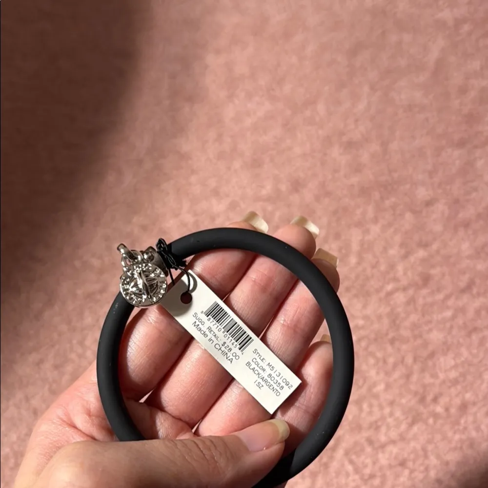 Marc Jacobs Bracelet - Image 5