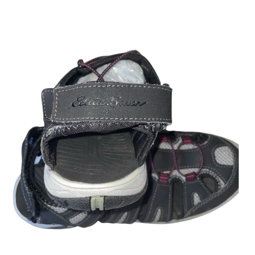 Eddie Bauer Blakley Sandals - Image 4