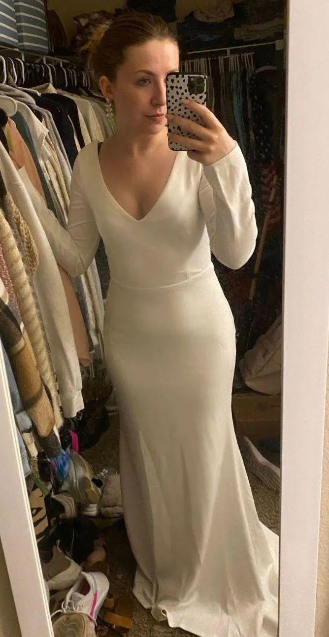 Lulus Bridal - Image 3