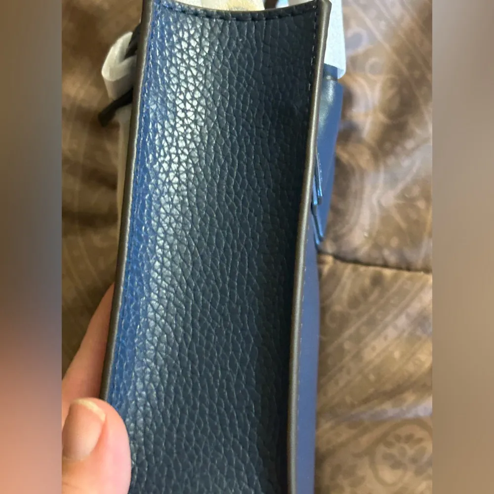 Michael Michael kors Mercer cross body bag - Image 7