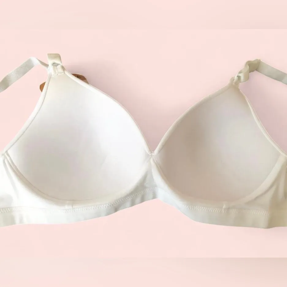 New! $44 Warner’s Cloud 9 - Image 5