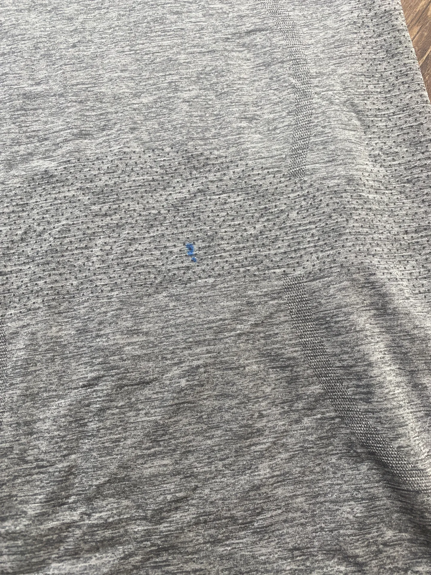 Lululemon Swiftly Tech - Image 2