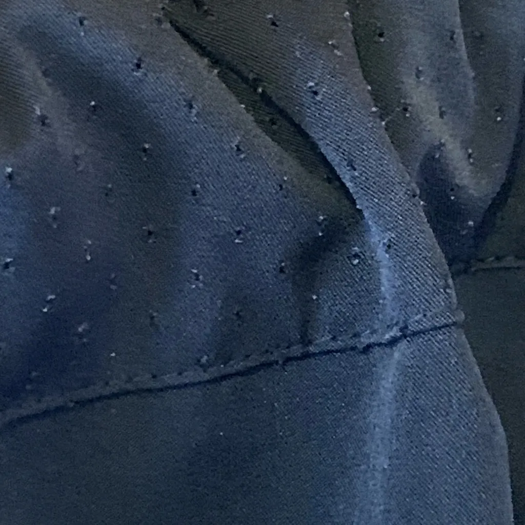 Lady Hagen Black XS Skort - Image 9