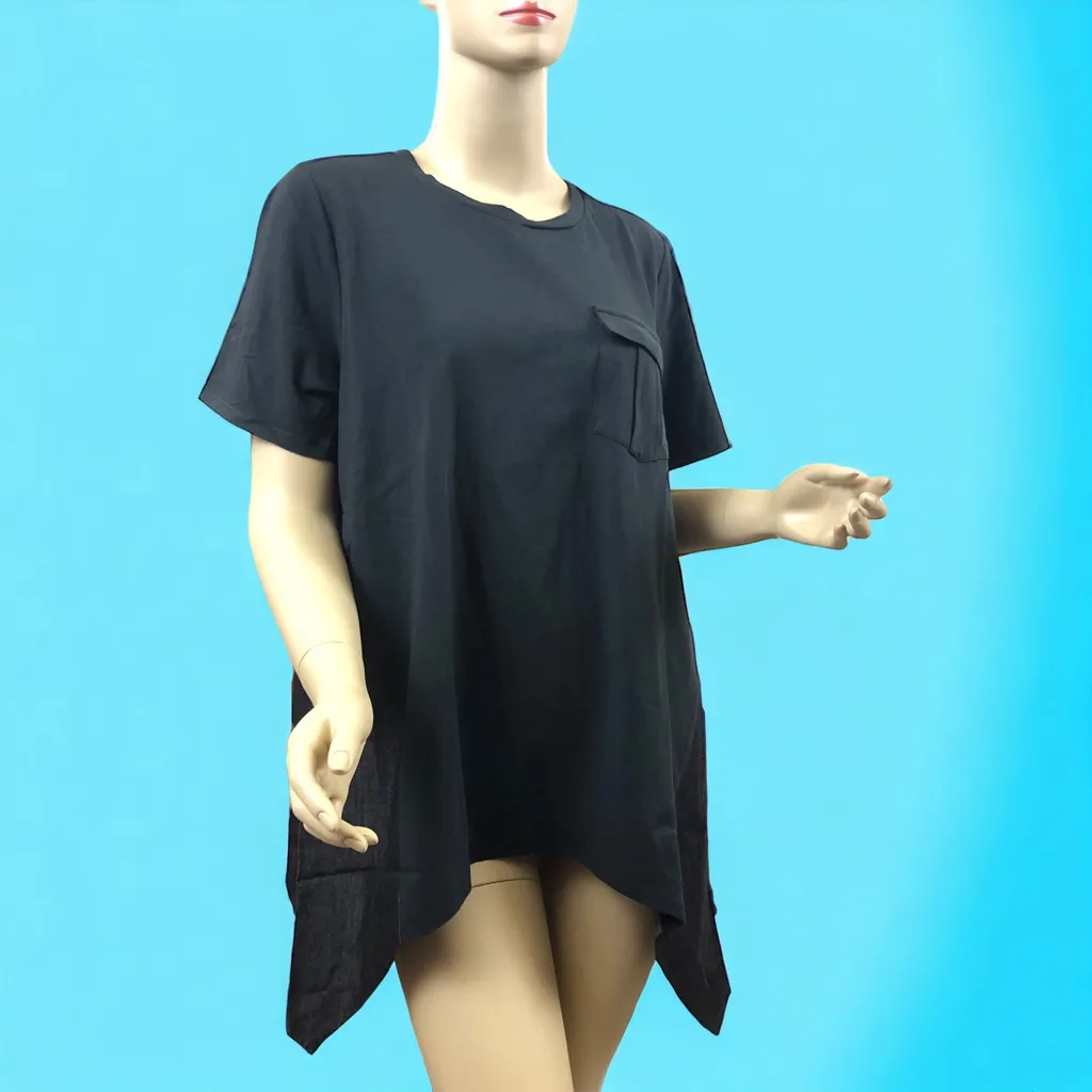 DG2 by Diane Gilman 2 - Image 5