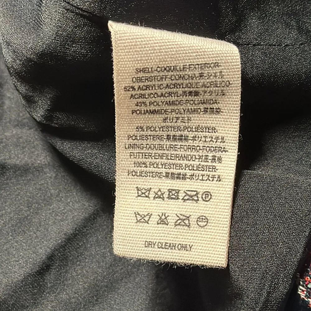 Free People Fox Trot Coat - Image 16