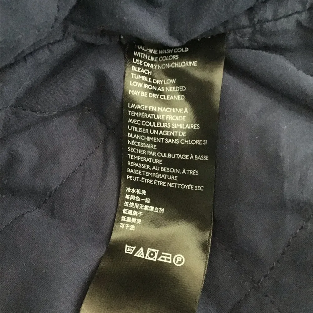 NWT, Free People Varsity of Dreams Bomber Jacket, Sz S - Image 12