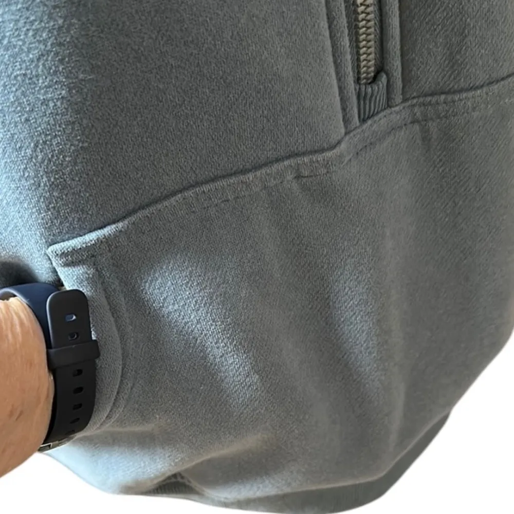 Automet Blue Quarter - Image 5