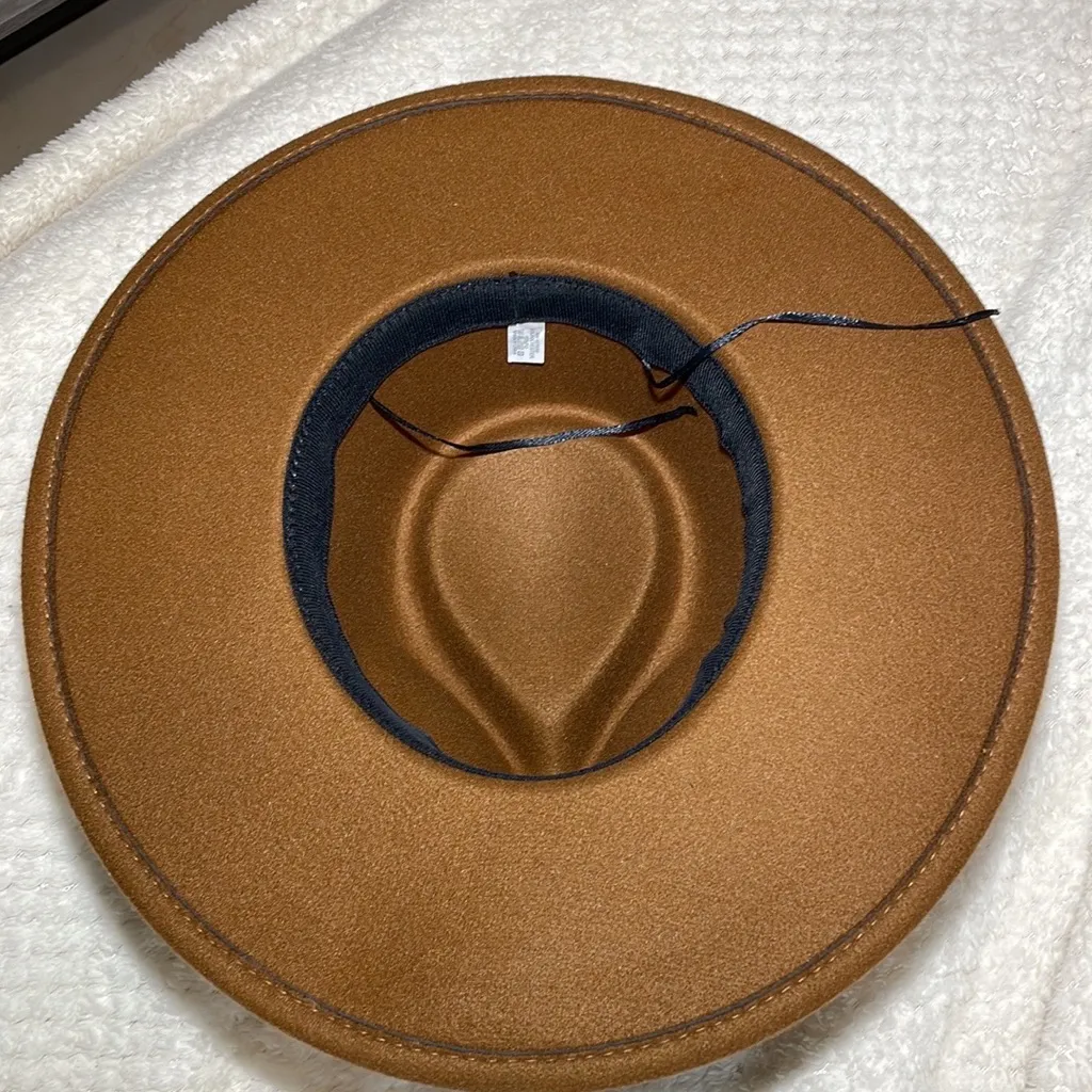 Altar’d State Hat - Image 5