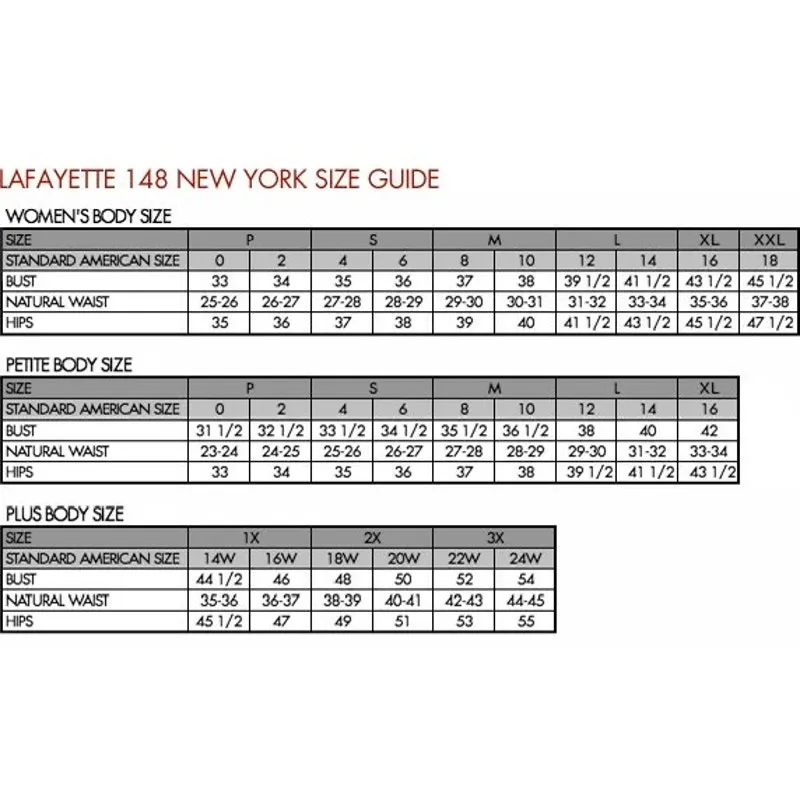 Lafayette 148 Cardigan Size Petite 100% Linen Chocolate Brown Tie Waist Knit - Image 4