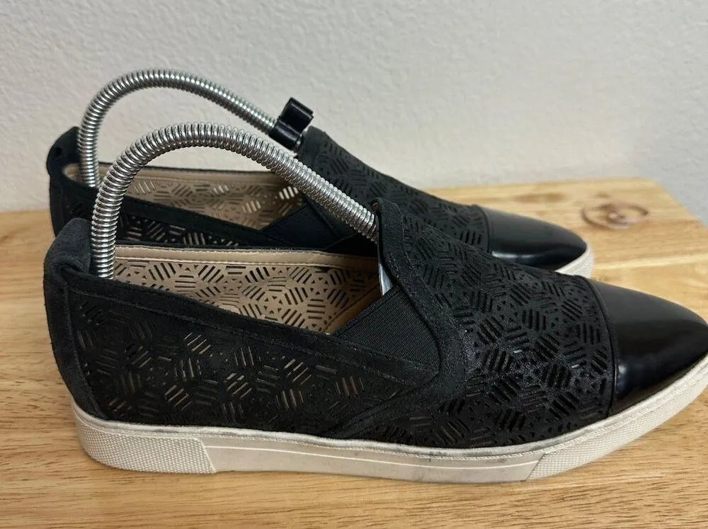 Karl Lagerfeld Paris Women's Laser Cut Slip - Image 4