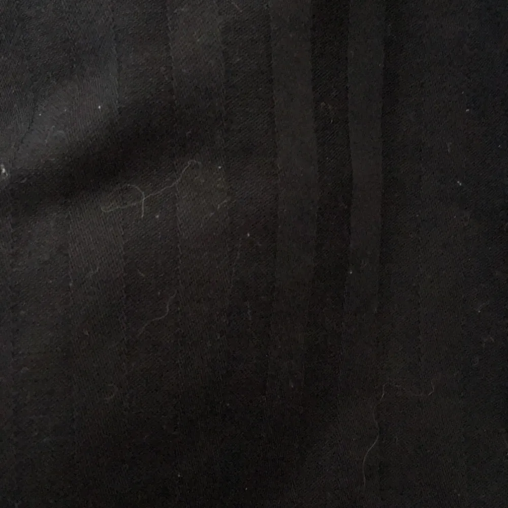 FINAL MARKDOWN White House black market shorts 8 - Image 5