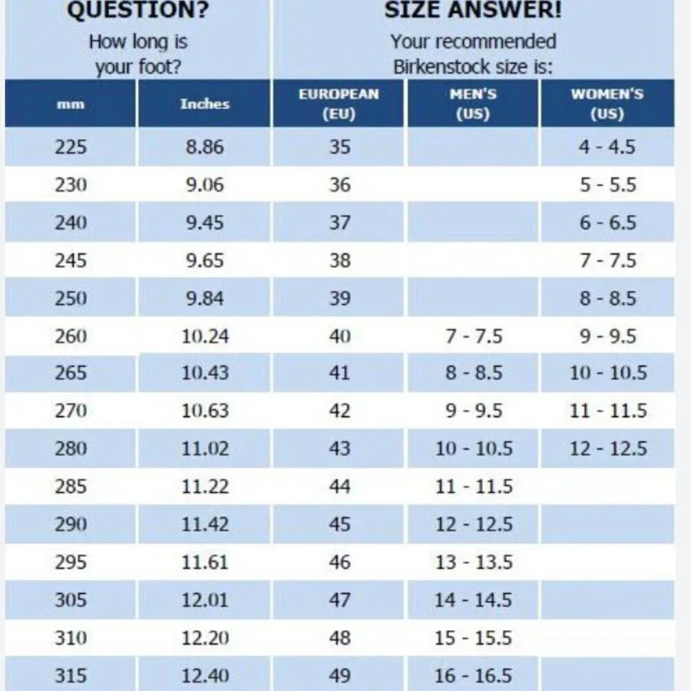 Birkenstock Stirling‎ Shearling Lined Leather Boots Bronze Tan 36 5–5.5 - Image 8