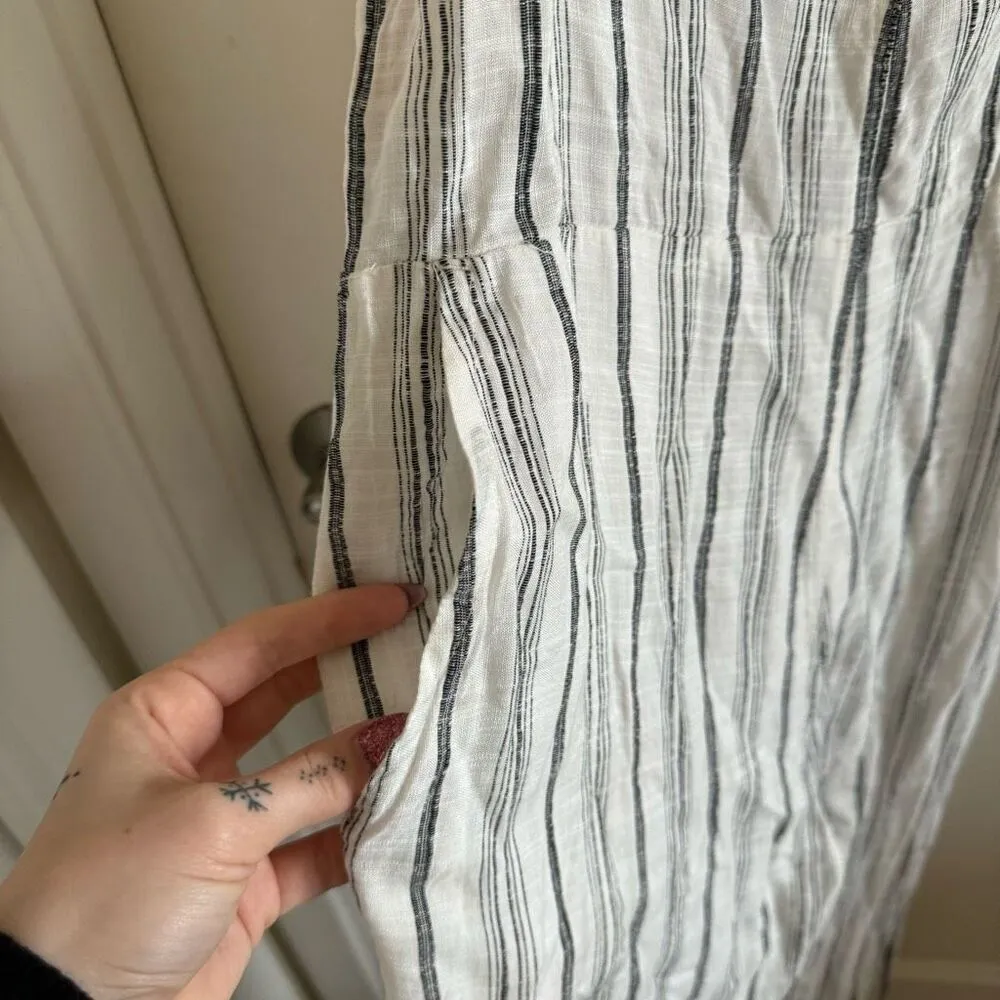 L*space Sadie Jumpsuit - Image 7