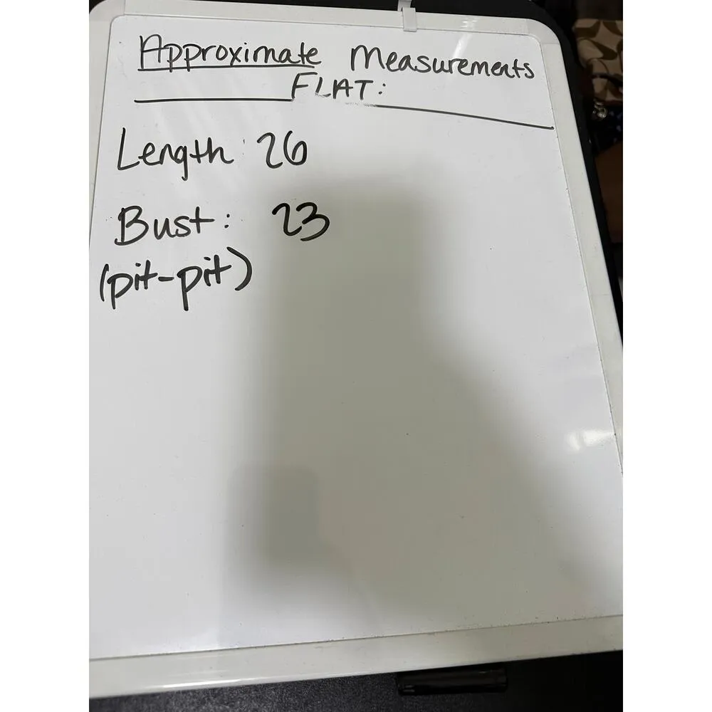 CJ Banks Green Tank Top Long Sleeve Collared Cardigan Set Women's Plus Size 1X - Image 9