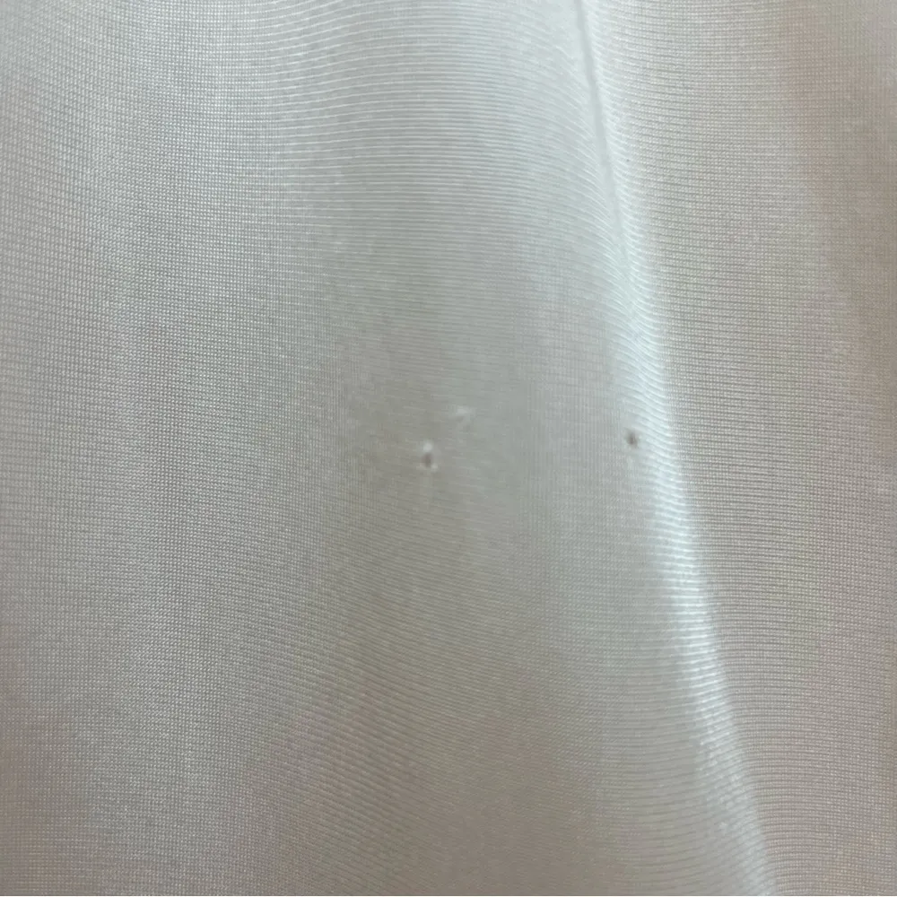 Vintage Late 1970 - Image 15