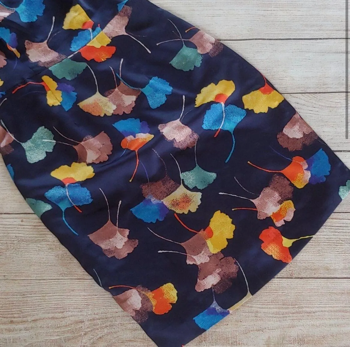 Limited Dress - Image 3