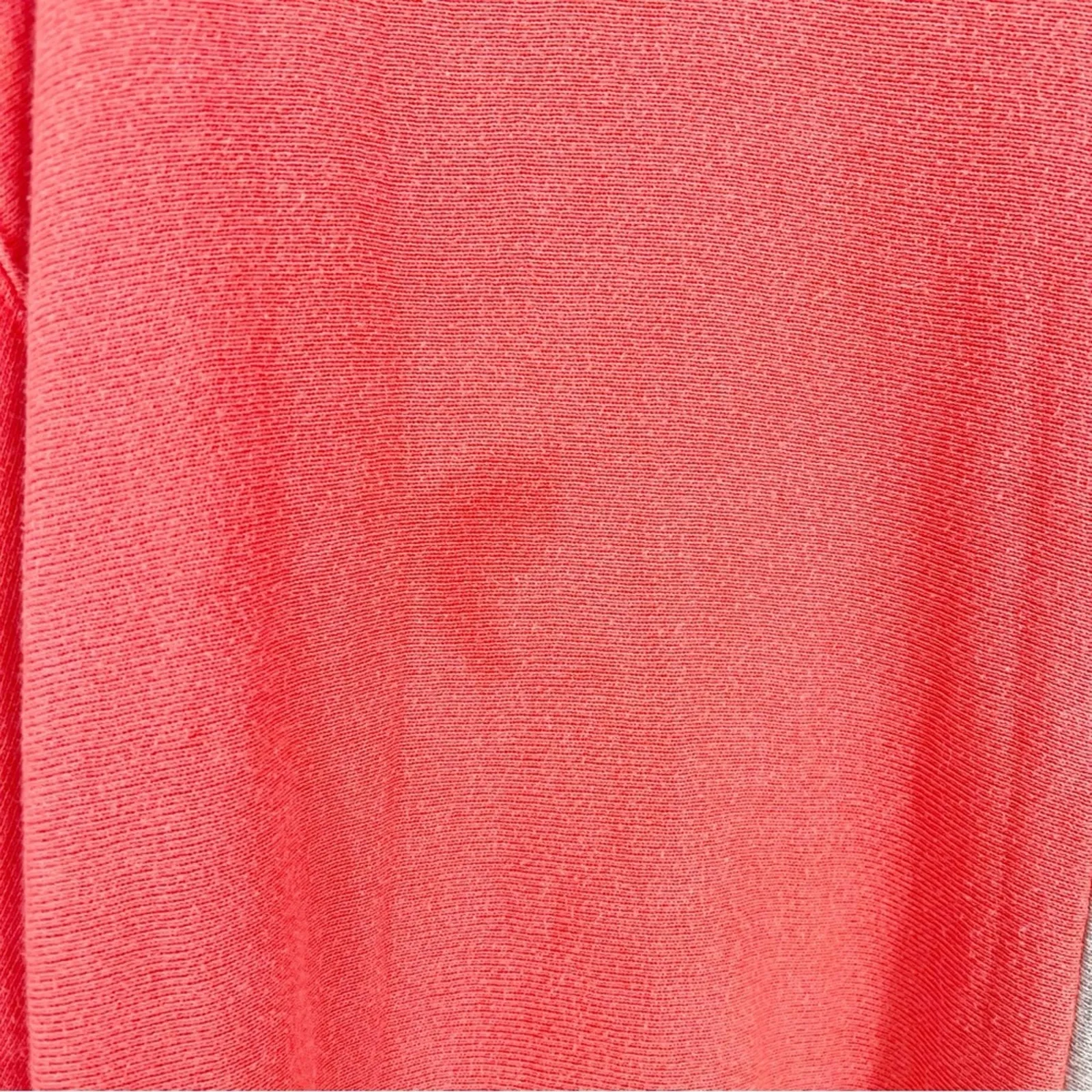 Free People‎ Coloring In Sweatshirt Dress L Poppi - Image 6