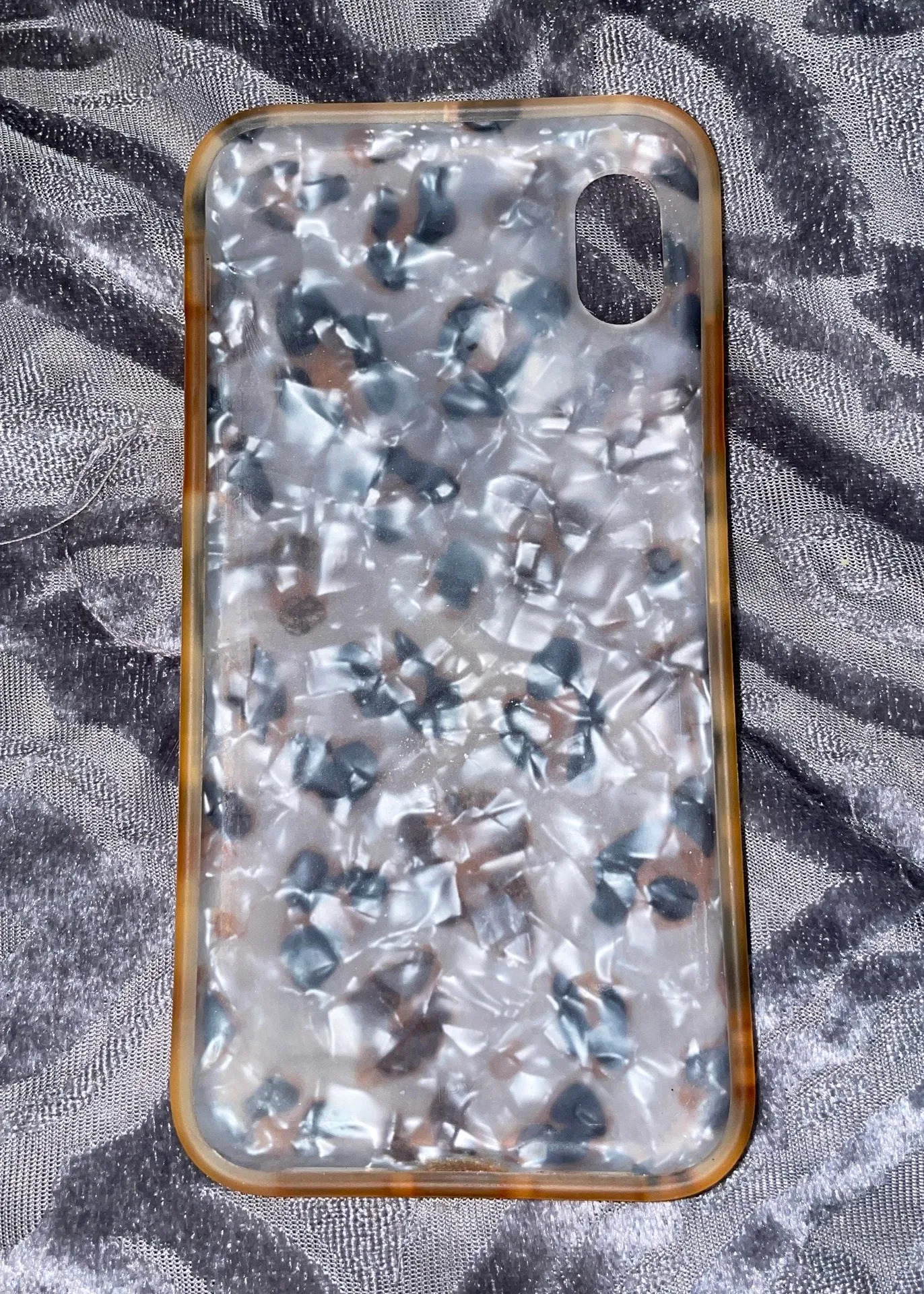 Amazon iPhone XR Case - Image 3