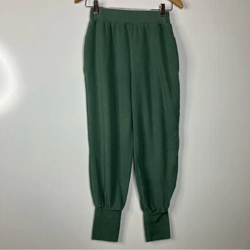 Walter Baker  Devon Joggers Size‎ Small - Image 2
