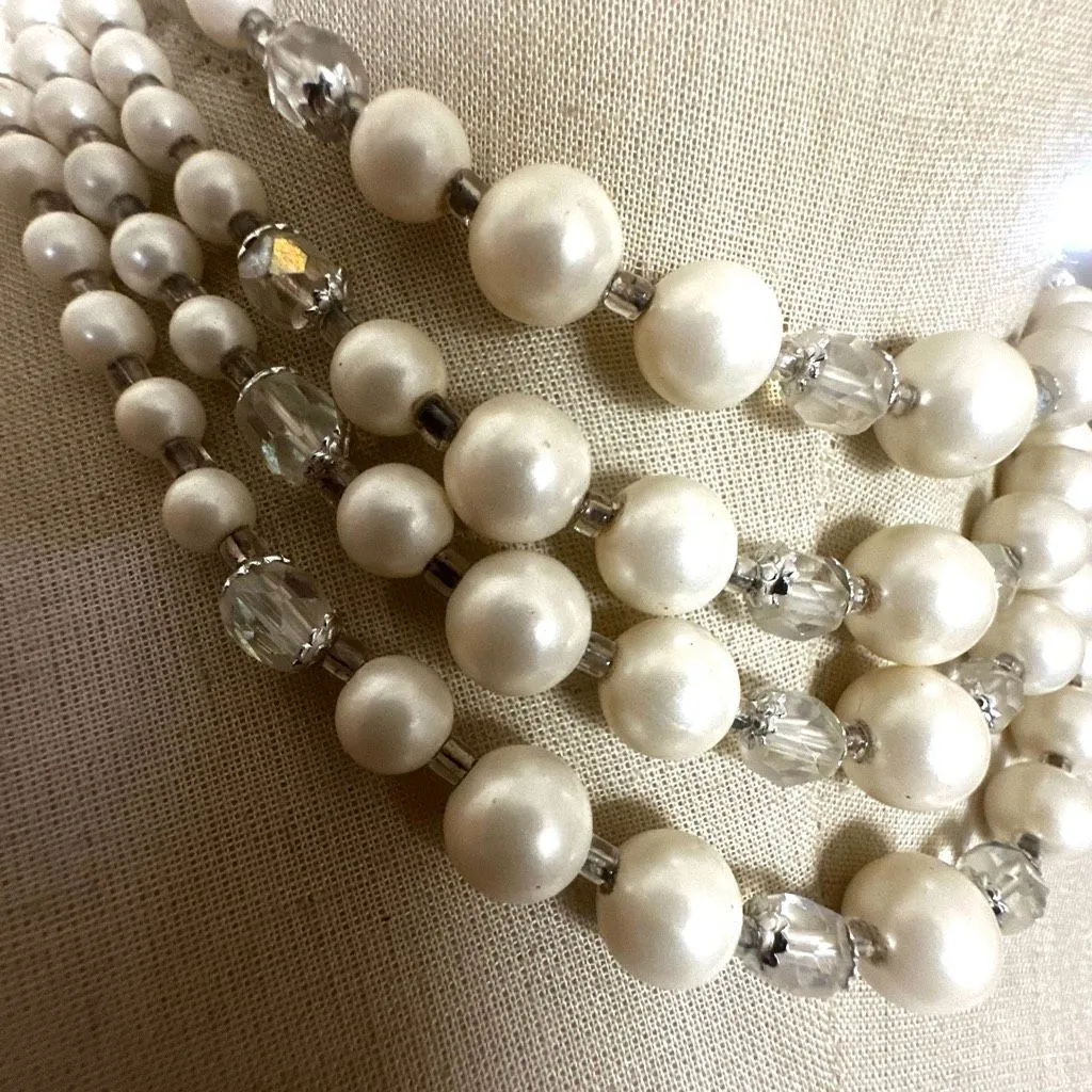 Vintage Multi - Image 2