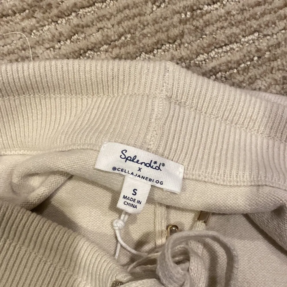 Splendid  Pants - Image 3