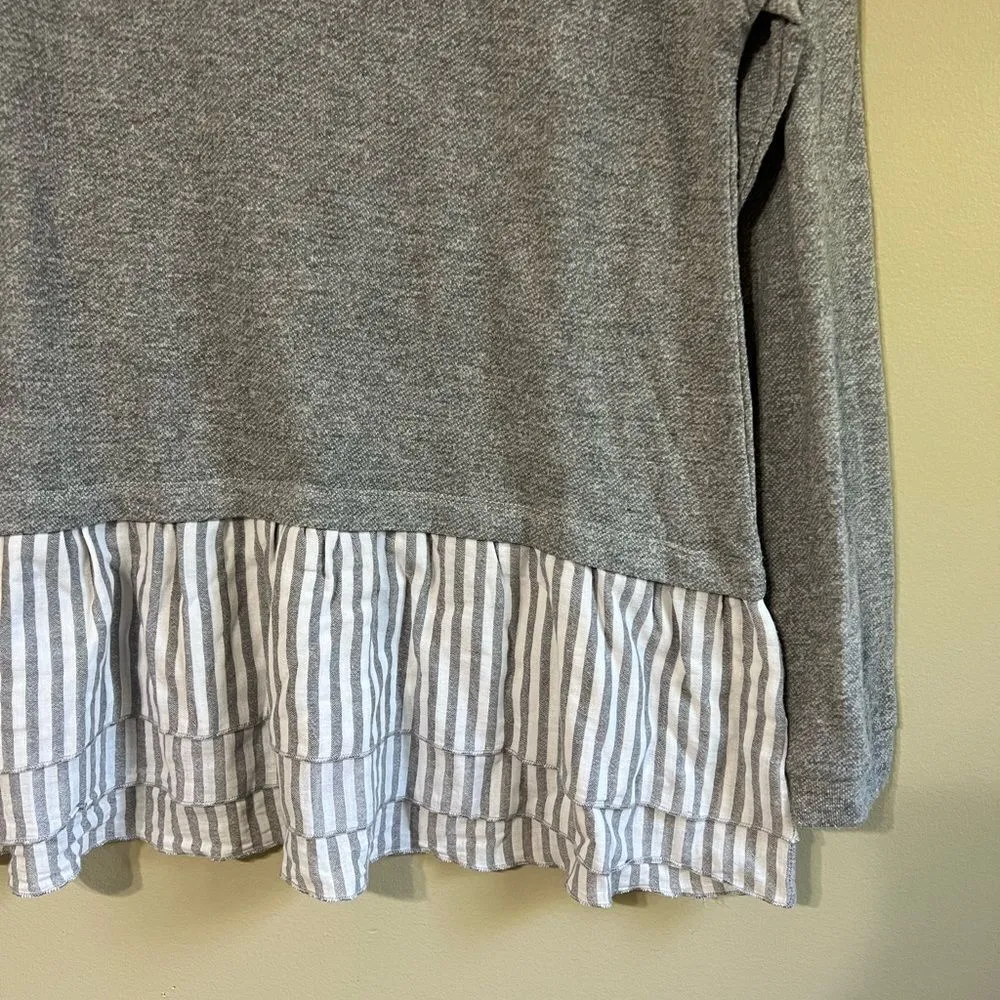 Ellison medium blouse - Image 4