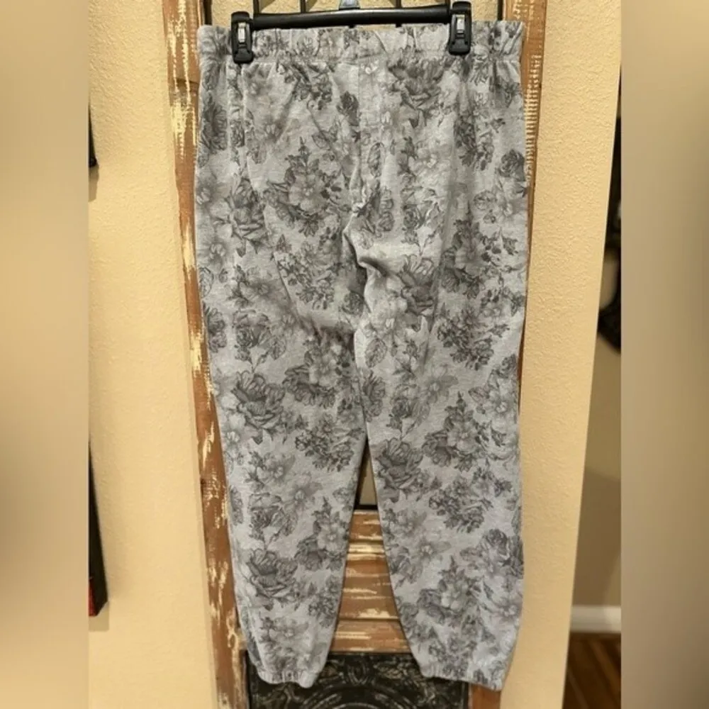 Vanilla star women’s jogger pants - Image 2