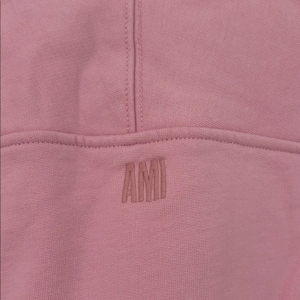 AMI DE COEUR - Image 5