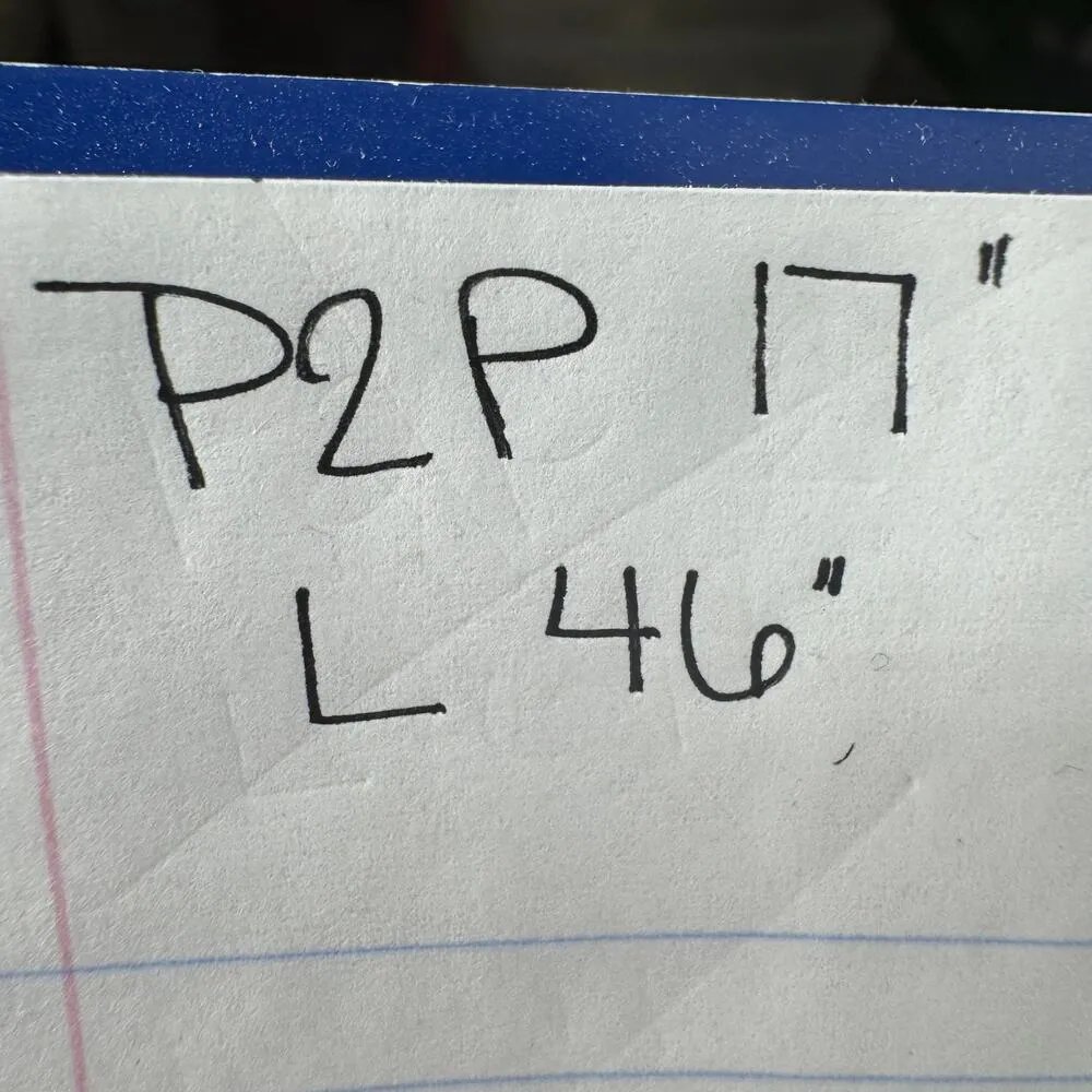 Diane Von Furstenberg x Target Dress Women XXS NWT Midi Arrow Geo Green Wrap - Image 9