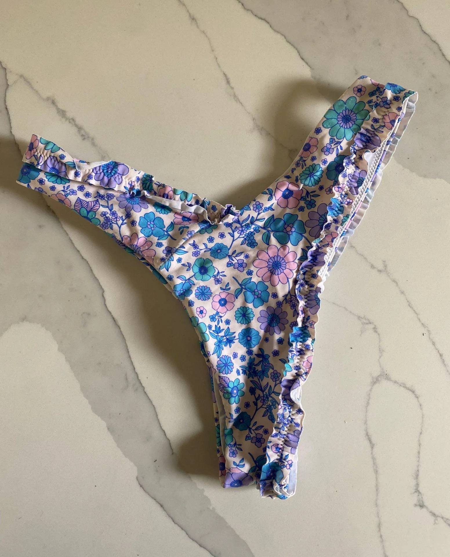 Blackbough X Emma Brooks Bikini - Image 6