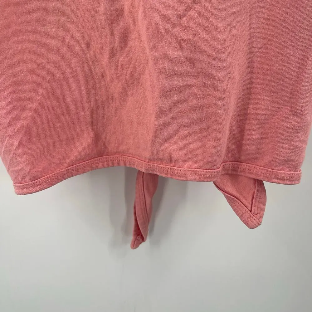 VINTAGE T - Image 10