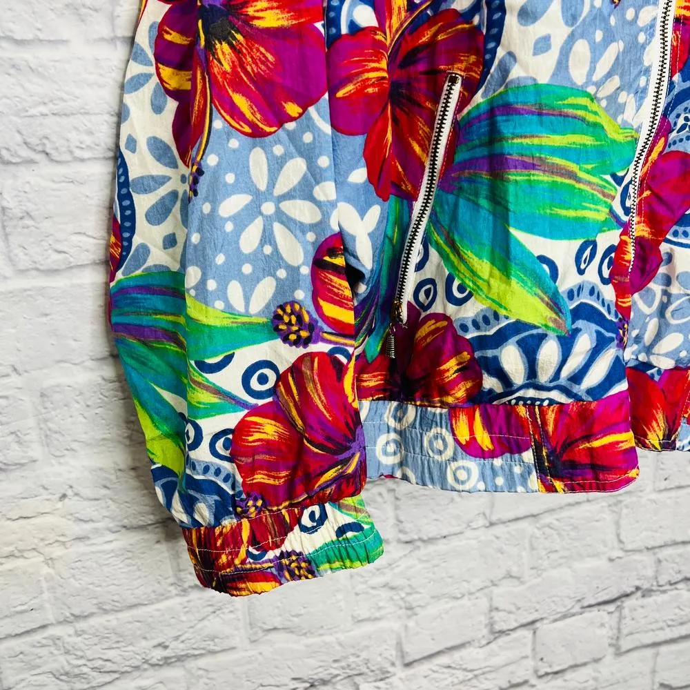 Andy Johns Vintage 80 - Image 3