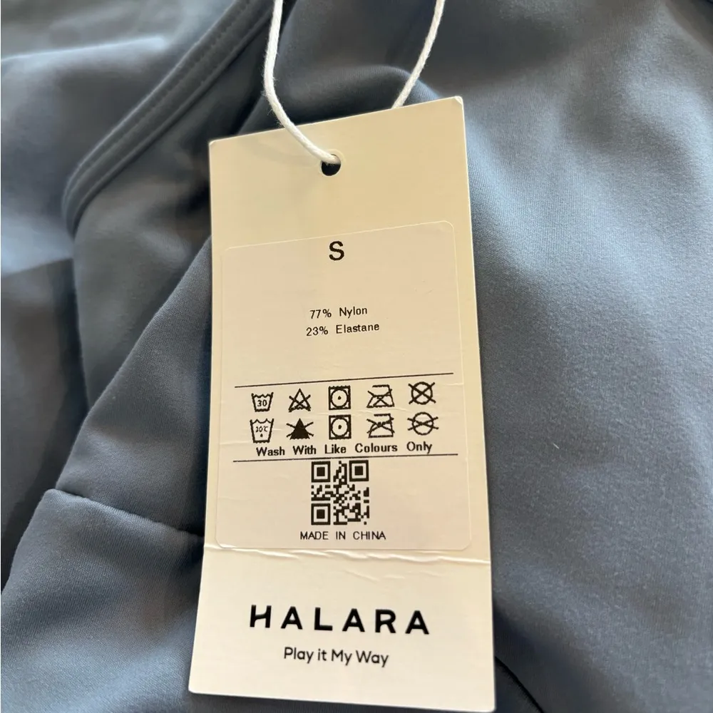 halara dress NWT - Image 3